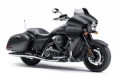 /products/vulcan-R-1700-vaquero-TM-/